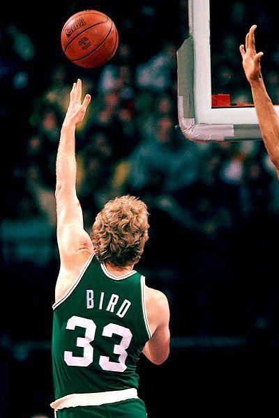 为何牛人还要强嘴?NBA最吹牛炮吹牛你告诉的一个篮球中图片