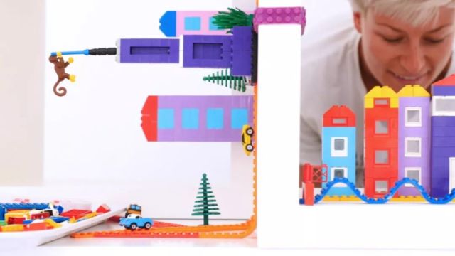 640