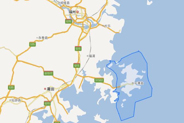 台湾现总人口_台湾身份证图片