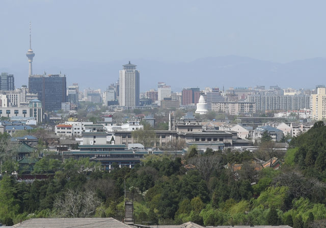 90�����˸��������顱����紴����׷�� | �й��鲩���Ϻ�վ