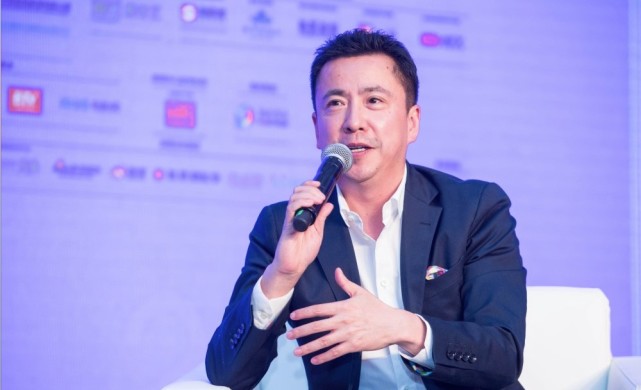 合拍电影如何兼顾更大市场?中外电影合作论坛