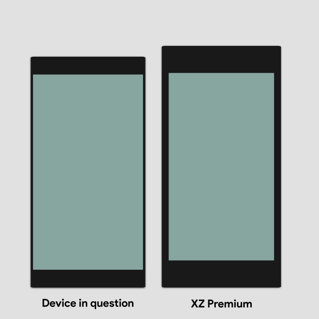 Xperia XZ Pro֪4K콢