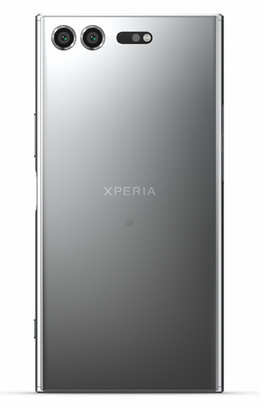 Xperia XZ Pro֪4K콢