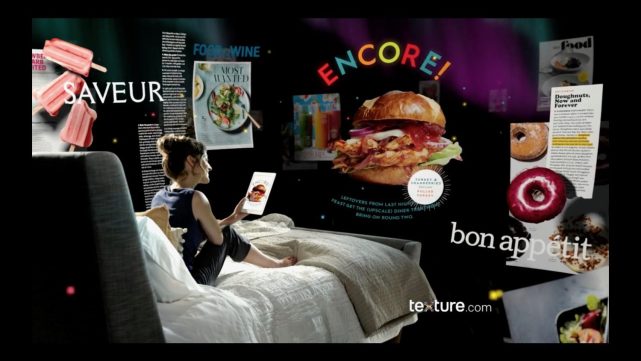 苹果一年之内将推出高级新闻杂志订阅付费服务