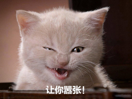 神评论:有间谍难怪国足不行