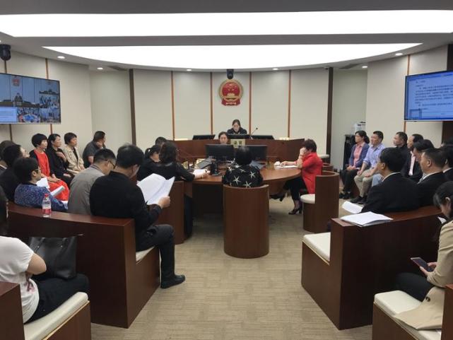 男子四次起诉离婚 他的妻子却坚决不同意