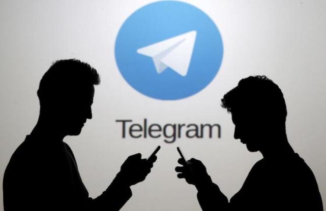 俄国要求谷歌苹果撤架Telegram：因拒绝破解坏人隐私