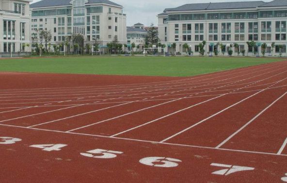 杭州民办学校有编制老师要回公办?教育局权威