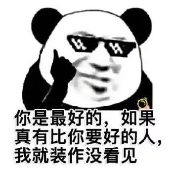 640