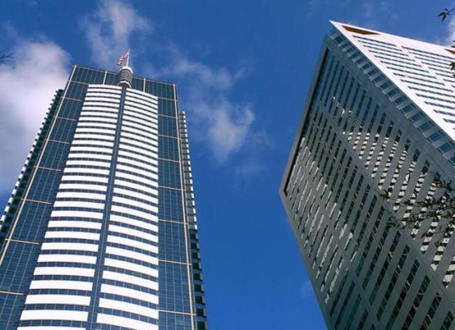 苹果扩大西雅图AI研发机构 拟增至近500人