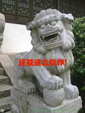 640