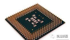 640