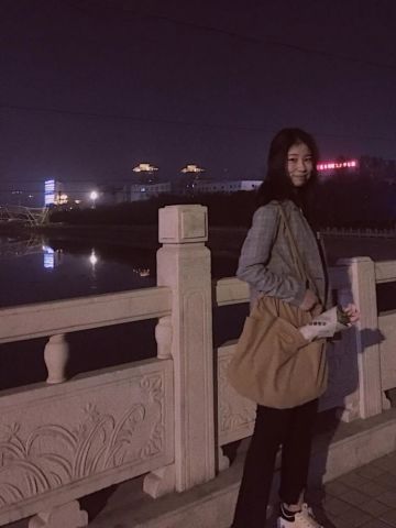 近期失踪人口女_失踪人口(3)