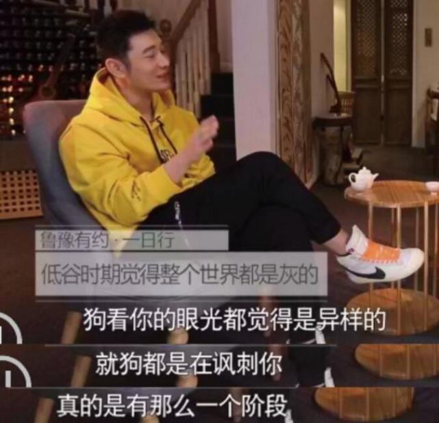 娱乐早报|张靓颖深夜发歌词疑回应情变:努力快