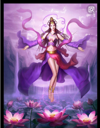 大主宰 排名_大主宰洛璃图片(3)