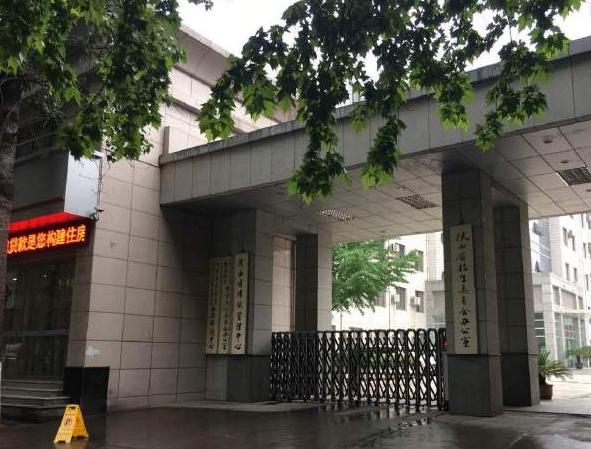 陕西今年高考报名人数仅32万