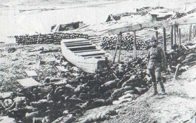 20世纪六十年代的美国经济总量_20世纪60年代美国(2)