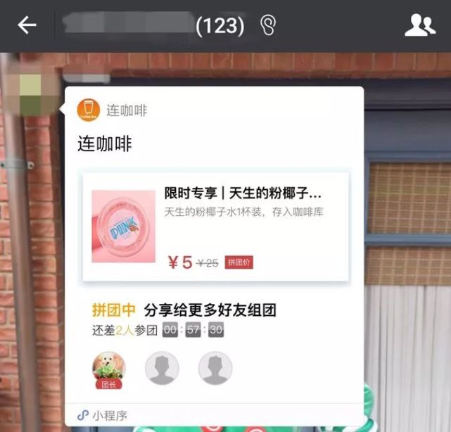 ͼƬ