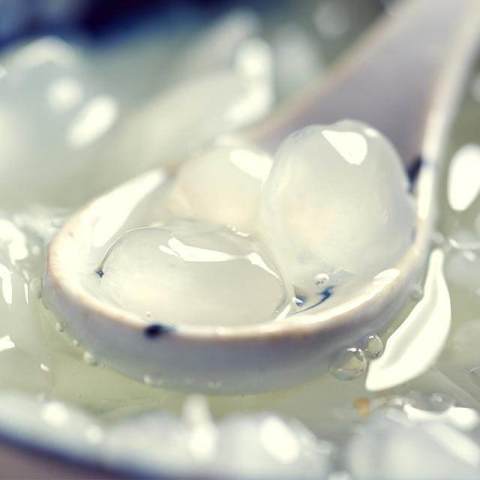 夜夜春梦的对象竟不是人,直到聘礼出现,才明白