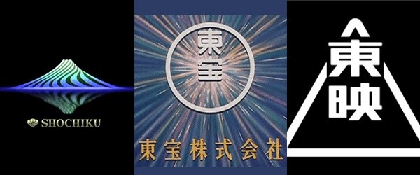 从第二到第三 日本电影票房为何会被中国超越？(图5)