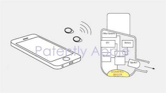 苹果AirPods 2传闻汇总和我们希望看到的新特性