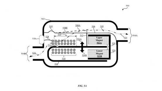 苹果AirPods 2传闻汇总和我们希望看到的新特性