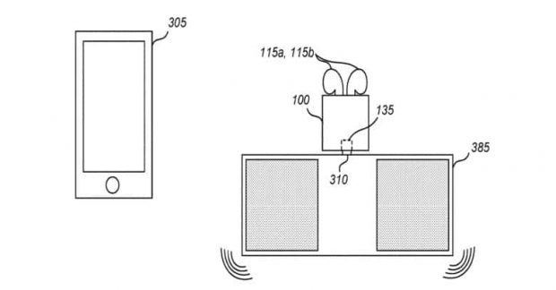 苹果AirPods 2传闻汇总和我们希望看到的新特性