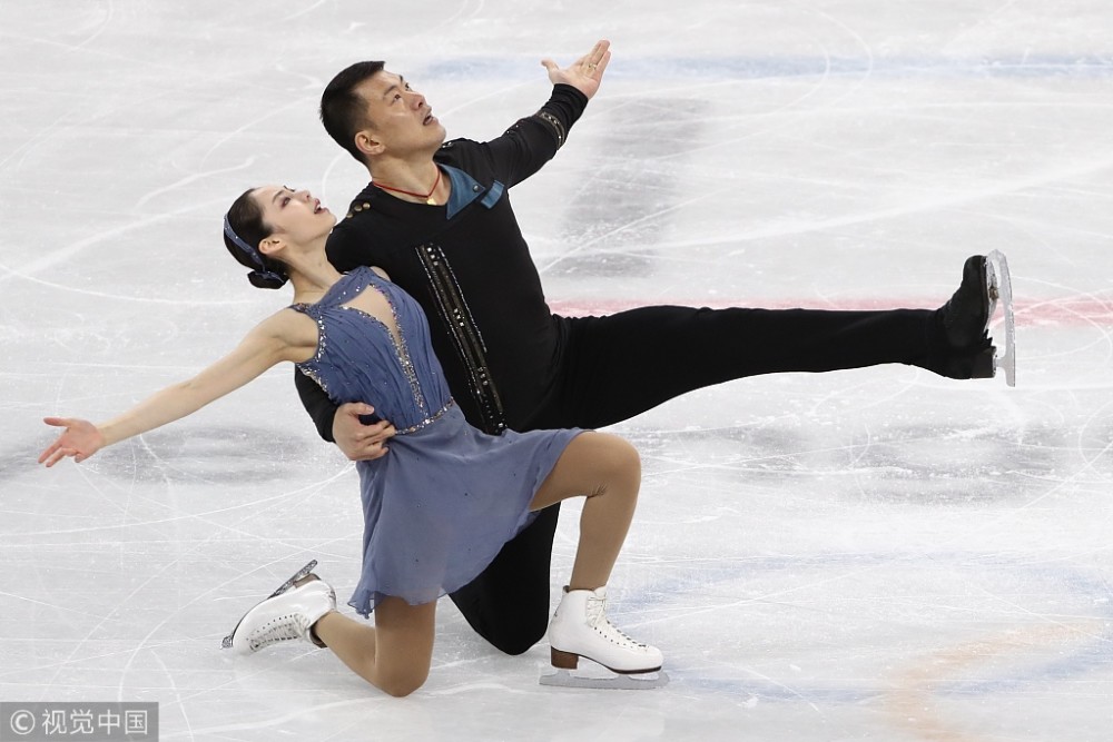 张昊时隔8个月再次亮相,而女单方面则上演修罗场,安香怡,李香凝,陈虹
