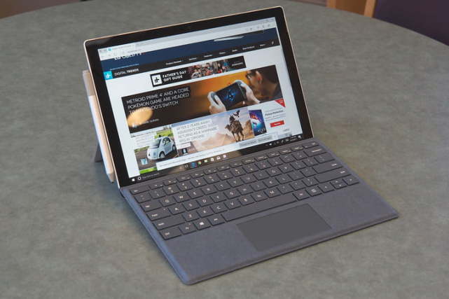 1000美元买部iPhone 还不如买这些笔记本呢