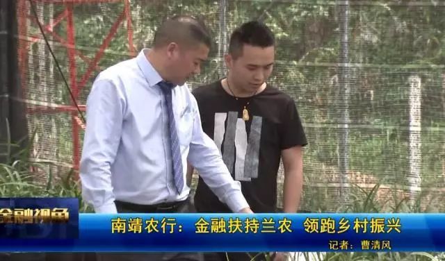 爱在悲伤小提琴谱(2)