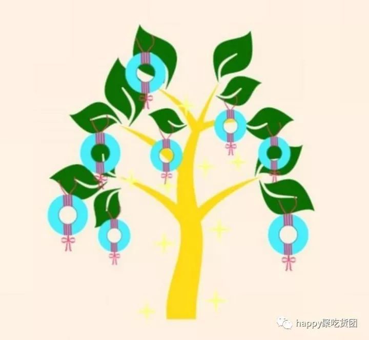 见见什么成语_成语故事简笔画(2)