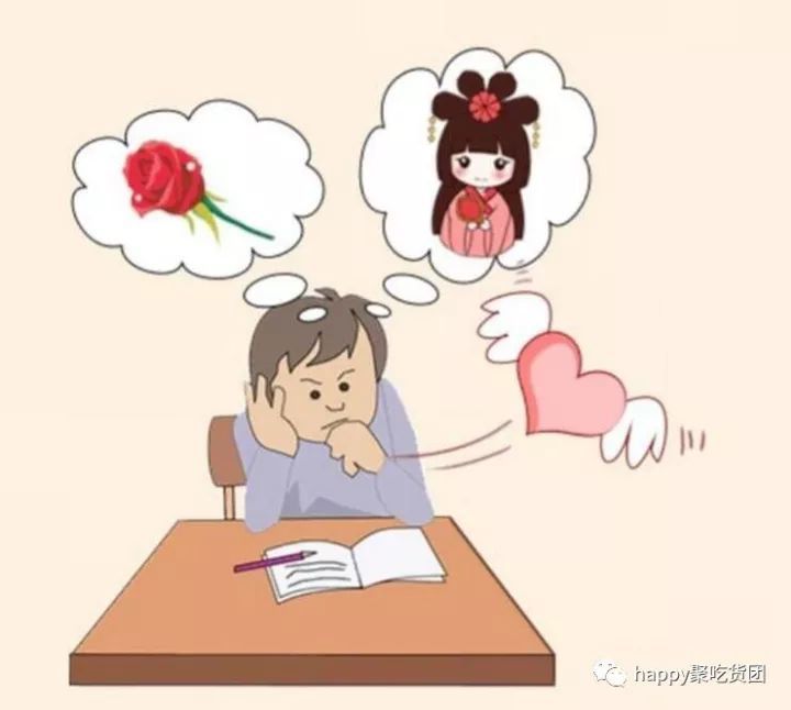 见见什么成语_成语故事简笔画(2)