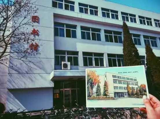 城事|天津中医药大学老校区规划公布!未来要建