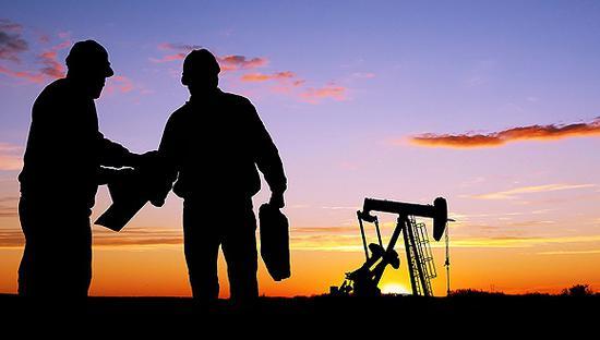 1973经济滞胀_日本1973年的经济,1973年的股市,1973年的生态环(3)