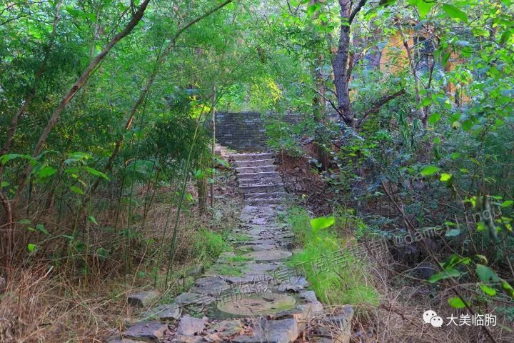 山东临朐旅游景点大全，山东临朐旅游景点大全图片