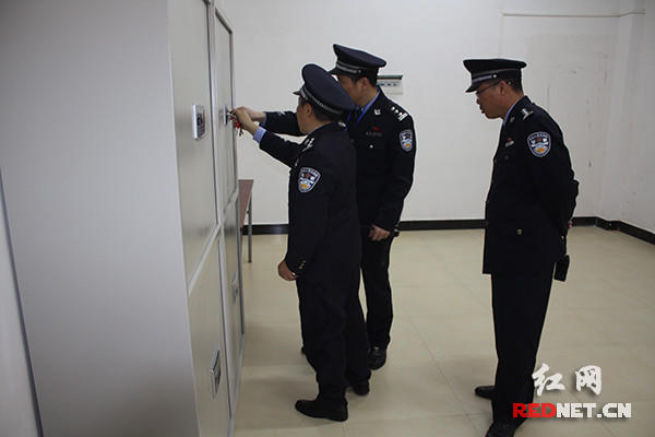 湖南78岁服刑人员7年报考自学考试13次 刑期