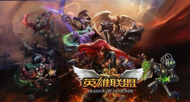 腥风什么成语_成语故事手抄报(2)