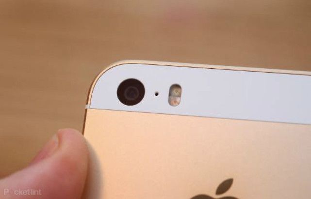 iPhone SE2爆料最全汇总 小尺寸+前置指纹我还买吗？