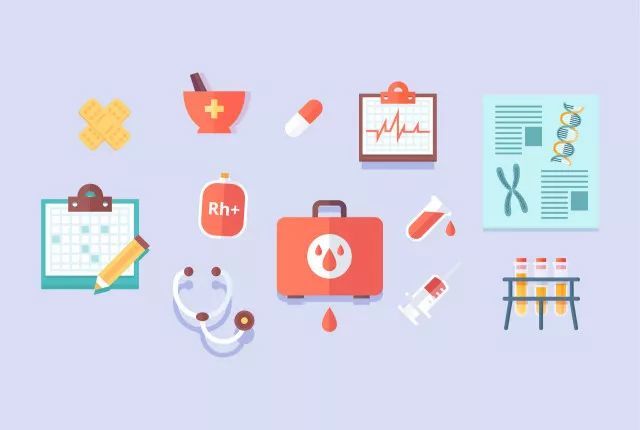 平安好医生5月4日登陆港股,将面临的既是盈利