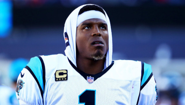 盘点NFL最好最坏选秀之国联南区:最强外接横