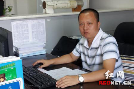 湖南各界热议习总书记网信工作会议重要讲话