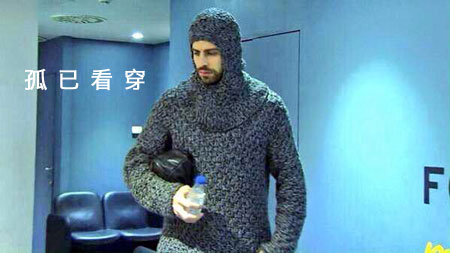 神评论:没科比勇士不会玩了