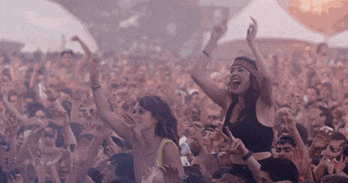 瓜洲gdp2017_刀郎瓜洲渡简谱