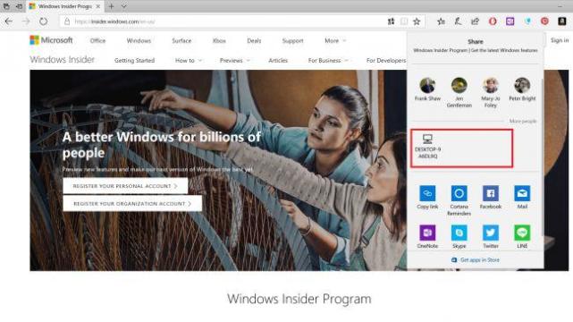 Windows 10 Redstone 4更新有哪些新亮点？