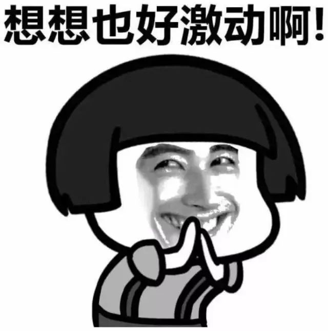 赣州人口音_赣州人图片