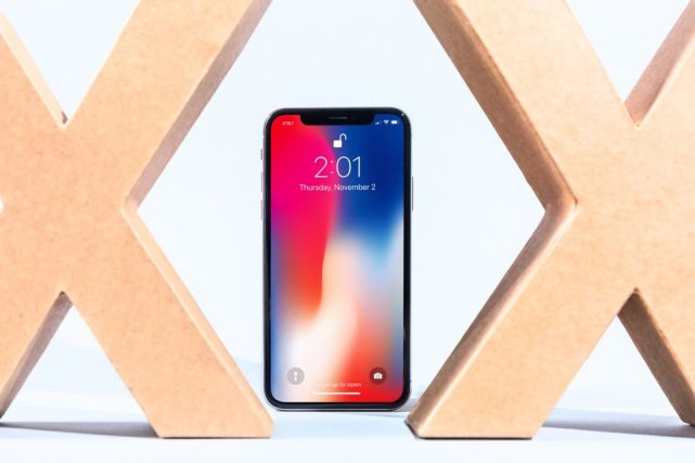 最漂亮的iPhone設(shè)計(jì)蘋(píng)果手機(jī)排行榜：排在第一的你肯定想不到(圖5)