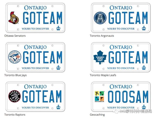 quebec魁北克省