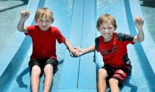 9岁健康男孩脸上突然浮肿,4天后猝然离世