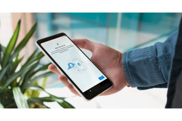 苹果与Verizon、ATT在实施eSIM计划上产生分歧