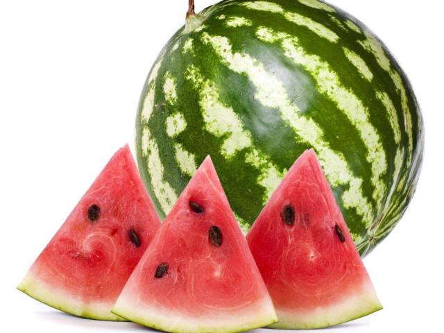 640